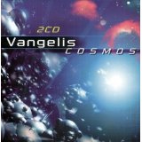 VANGELIS