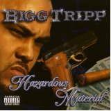 BIGG TRIPP