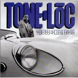 TONE LOC