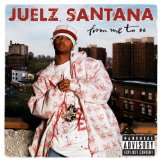 SANTANA JUELZ