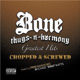 BONE THUGS-N-HARMONY