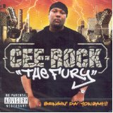 CEE-ROCK