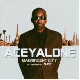 ACEYALONE FT. RJD2