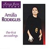 RODRIGUES AMALIA