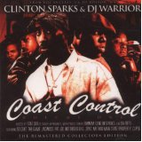 SPARKS CLINTON & DJ WARRIO