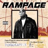 RAMPAGE