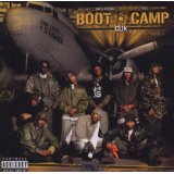 BOOT CAMP CLIK