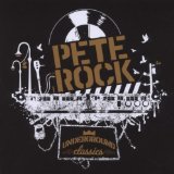 ROCK PETE