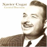 CUGAT XAVIER