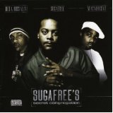 SUGA FREE