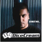 DICECREAM