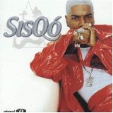 SISQO