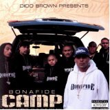 BONAFIDE CAMP