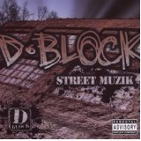 D-BLOCK