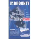 BROONZY BIG BILL