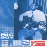 CRUDUP ARTHUR -BIG BOY-