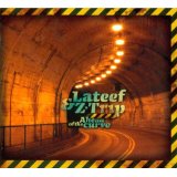 Z-TRIP & LATEEF