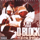 D-BLOCK