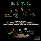 D.I.T.C.