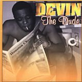 DEVIN THE DUDE