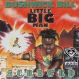 BUSHWICK BILL