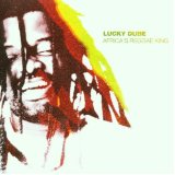 LUCKY DUBE