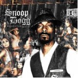 SNOOP DOGG