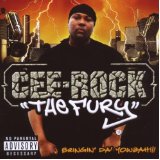 CEE-ROCK