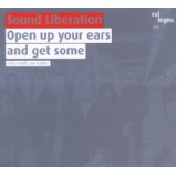 SOUND LIBERATION