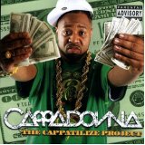 CAPPADONNA