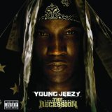 YOUNG JEEZY