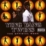 YING YANG TWINS