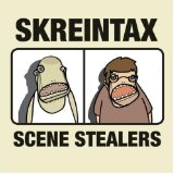 SKREINTAX