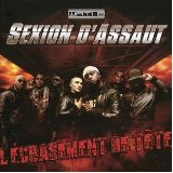 SEXION DASSAUT