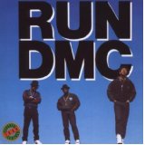 RUN DMC