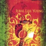 YOUNG JUBAL LEE