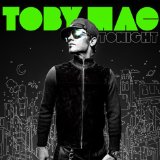 TOBYMAC