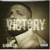 DJ KHALED