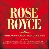 ROYCE ROSE