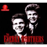 EVERLY BROTHERS