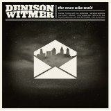 WITMER DENISON