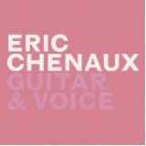 CHENAUX ERIC