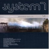 SYSTEM 7