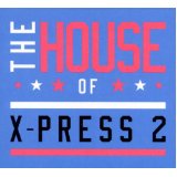 X-PRESS 2