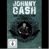 CASH JOHNNY