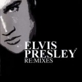 PRESLEY ELVIS