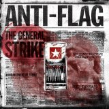 ANTI-FLAG