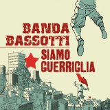 BASSOTTI BANDA