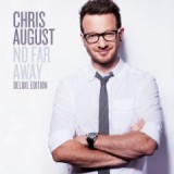 AUGUST CHRIS