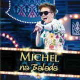 TELO MICHEL